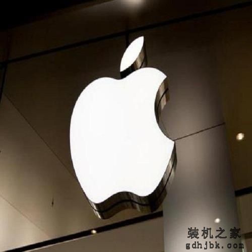 苹果新款笔记本曝光：搭载6核i7-8750H+32GB内存，或亮相WWDC！
