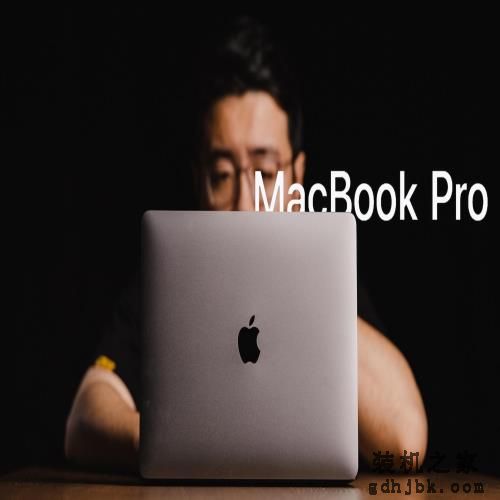 M2 芯片 MacBook Pro 体验:等等党,别等了 M2 芯片 MacBook Pro 体验:等等党,别等了