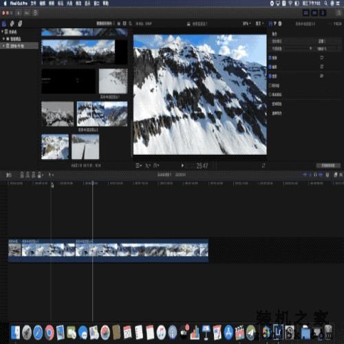 16英寸MacBook Pro评测：苹果史上最强性能笔记本电脑
