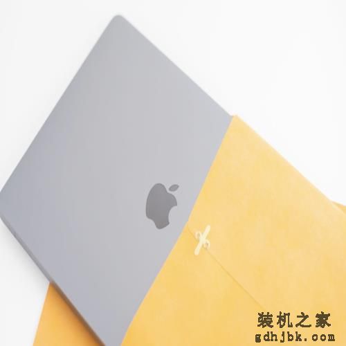 围观！苹果MacBook Air评测：近乎完美的商务<a href=http://www.gdhjbk.com/notebook/ target=_blank class=infotextkey><a href=http://www.gdhjbk.com/tags-7940-0.html target=_blank class=infotextkey>笔记本电脑</a></a>｜喜欢吗