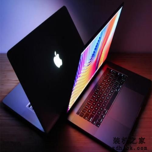 为什么苹果笔记本这么贵，相比其他品牌究竟有哪些优势？
