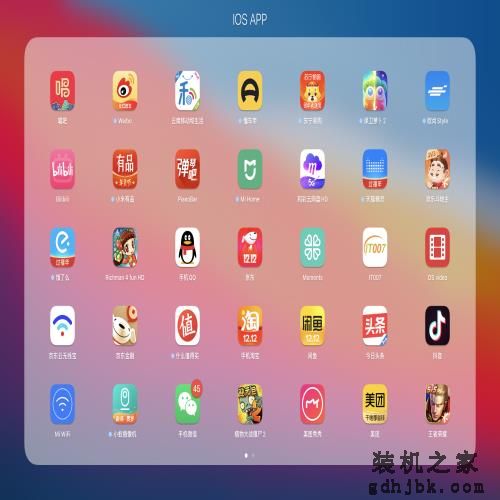深度使用三个月后再谈苹果新M1 Macbook Air笔记本