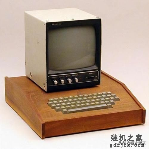 你不知道的苹果电脑产品Apple<a href=http://www.gdhjbk.com/tags-146-0.html target=_blank class=infotextkey>笔记本</a>电脑MacBook的进化史