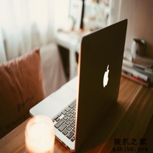 大多数人不适合用MacBook，最根本还是这几个原因