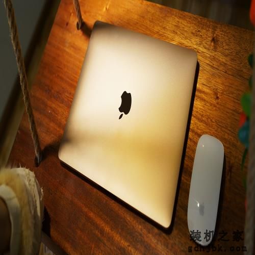 深度使用三个月后再谈苹果新M1 Macbook Air笔记本