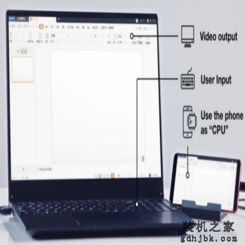 iOS13+A13，售价仅1182，这是最便宜的苹果笔记本