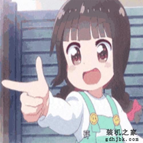 苹果笔记本凭什么卖2万？我找到了原因