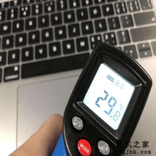 苹果新MacBook Air深度评测：从种草到解毒只要一分钟