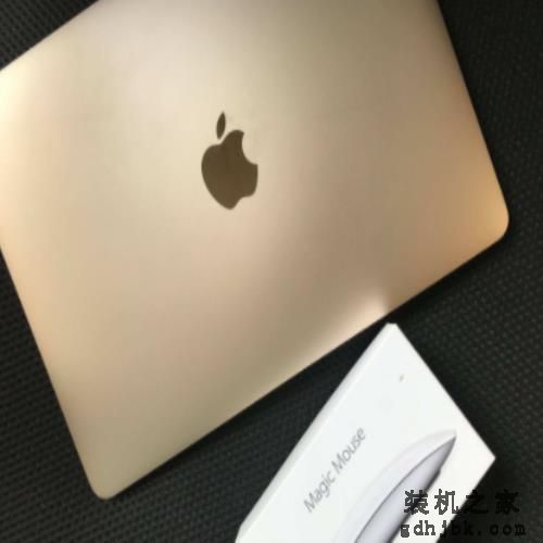MacBook有什么优势和劣势，我们又该怎么进行选购