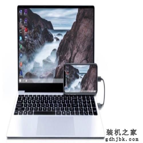 iOS13+A13，售价仅1182，这是最便宜的苹果笔记本