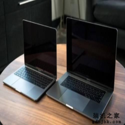 MacBook有什么优势和劣势，我们又该怎么进行选购