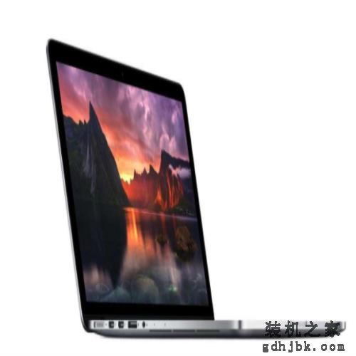 MacBook有什么优势和劣势，我们又该怎么进行选购