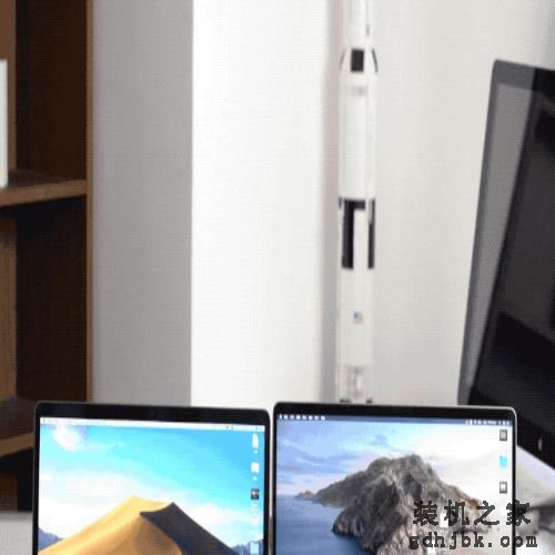 16英寸MacBook Pro评测：苹果史上最强性能笔记本电脑