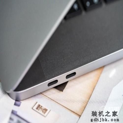 16英寸MacBook Pro评测：苹果史上最强性能笔记本电脑