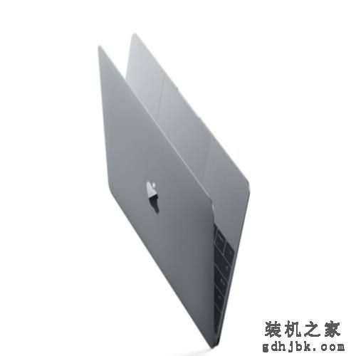 MacBook有什么优势和劣势，我们又该怎么进行选购
