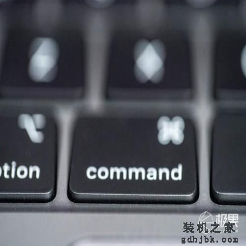 16英寸MacBook Pro评测：苹果史上最强性能笔记本电脑