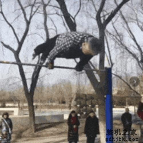苹果笔记本凭什么卖2万？我找到了原因