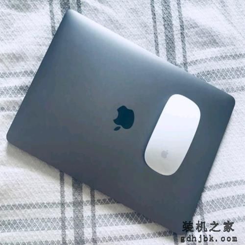 为什么苹果笔记本这么贵，相比其他品牌究竟有哪些优势？