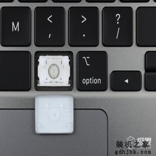 16英寸MacBook Pro评测：苹果史上最强性能笔记本电脑