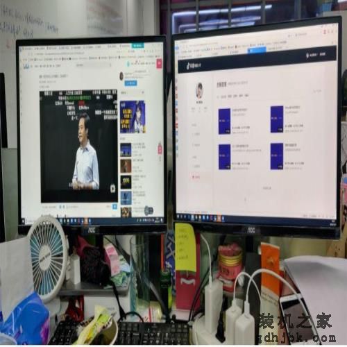 iOS13+A13，售价仅1182，这是最便宜的苹果笔记本