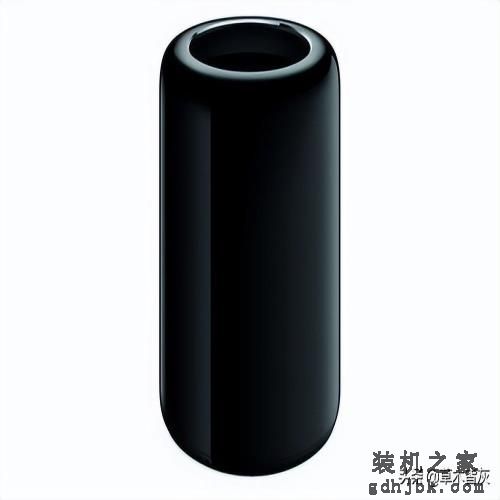 你不知道的苹果电脑产品Apple笔记本电脑MacBook的进化史