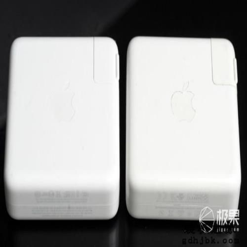 16英寸MacBook Pro评测：苹果史上最强性能笔记本电脑