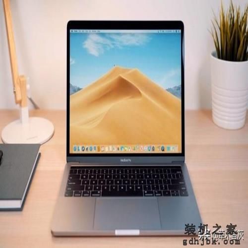 你不知道的苹果电脑产品Apple笔记本电脑MacBook的进化史