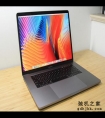 为什么苹果笔记本这么贵，相比其他品牌究竟有哪些优势？