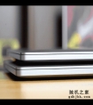 16英寸MacBook Pro评测：苹果史上最强性能笔记本电脑