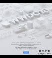 苹果新款笔记本曝光：搭载6核i7-8750H+32GB内存，或亮相WWDC！