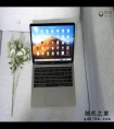 苹果新MacBook Air深度评测：从种草到解毒只要一分钟