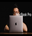 M2 芯片 MacBook Pro 体验：等等党，别等了