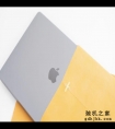 围观！苹果MacBook Air评测：近乎完美的商务笔记本电脑｜喜欢吗