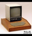 你不知道的苹果电脑产品Apple笔记本电脑MacBook的进化史