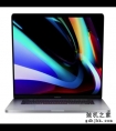 苹果MacBook Pro 16官网详解：“笔记本电脑的巅峰之作”