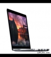 MacBook有什么优势和劣势，我们又该怎么进行选购
