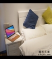 深度使用三个月后再谈苹果新M1 Macbook Air笔记本