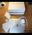 轻薄办公笔记本首选，苹果13.3英寸MacBook Air上手评测