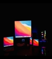 大多数人不适合用MacBook，最根本还是这几个原因