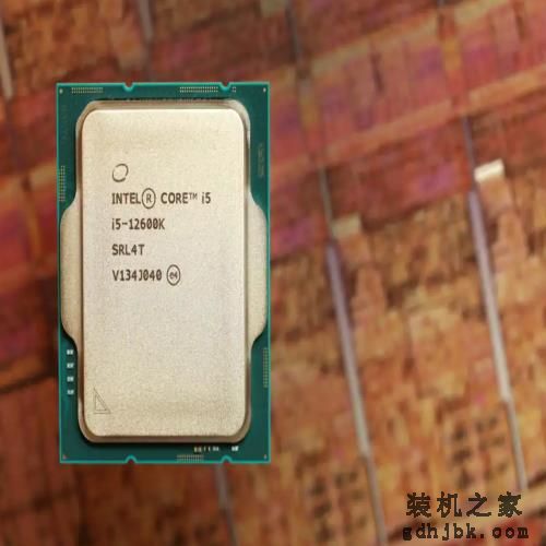 围观！2023年最佳CPU“综合排行”榜：性能强劲不容错过 价格真香