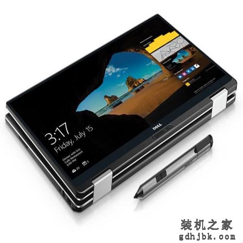 i7一定比i5强？未必！电脑CPU选购套路深，你中招了吗？