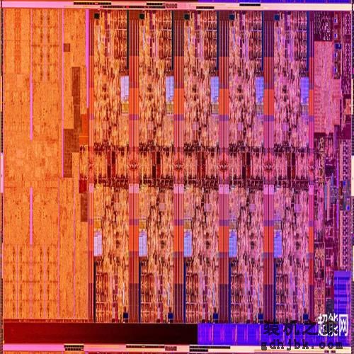 酷睿i9-10900K天梯榜首发评测：最强游戏处理器之新王上位