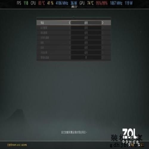 i7-12700H和R7 6800H该选谁?实测给你答案 i7-12700H和R7 6800H该选谁?实测给你答案