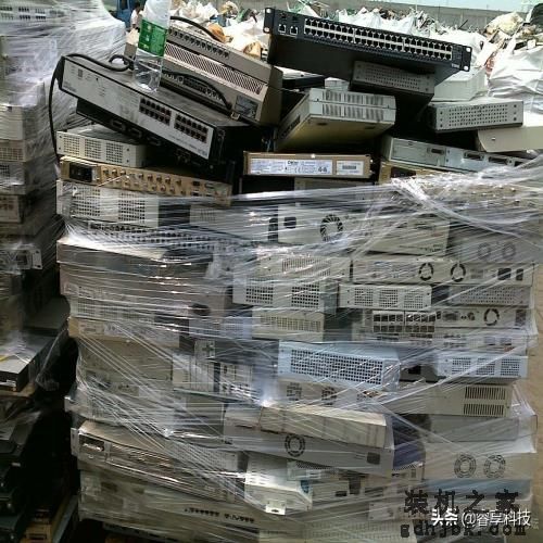 618快到了，网购要谨慎！一文看懂“I7级、8核CPU”到底什么鬼