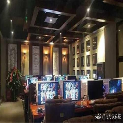 i5与i7的区别是什么？买电脑时如何抉择？这里有你想要的答案