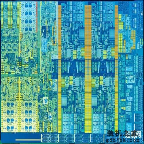酷睿i9-10900K天梯榜首发评测：最强游戏处理器之新王上位