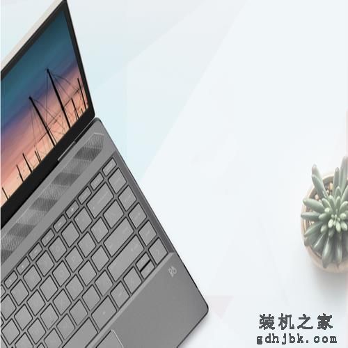 八代处理器时代,为什么酷睿i7更适合普通用户使用 八代处理器时代,为什么酷睿i7更适合普通用户使用
