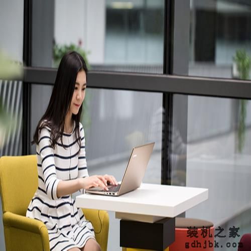 八代处理器时代,为什么酷睿i7更适合普通用户使用 八代处理器时代,为什么酷睿i7更适合普通用户使用
