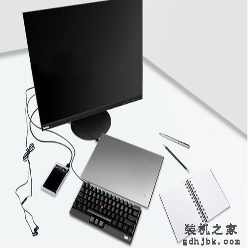 八代处理器时代,为什么酷睿i7更适合普通用户使用 八代处理器时代,为什么酷睿i7更适合普通用户使用