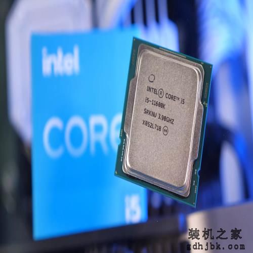 围观！2023年最佳CPU“综合排行”榜：性能强劲不容错过 价格真香